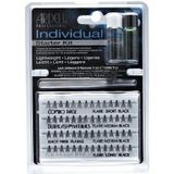 Ardell - Duralash Individual Starter Kit