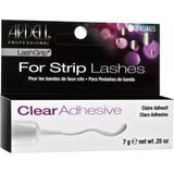 Ardell LashTite - Individuele Wimpers - Duidelijke Wimperlijm - 22ml