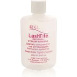 Ardell LashTite - Individuele Wimpers - Duidelijke Wimperlijm - 22ml