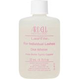 Ardell LashTite - Individuele Wimpers - Duidelijke Wimperlijm - 22ml