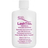 Ardell - LashTite - Lijm voor Individuele Wimpers - Donker - 22 ml