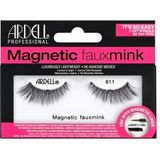 Ardell Magnetic Lash - Faux Mink 811