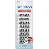 Ardell - Wispies Seamless - Nepwimpers - 1 Piece - Medium Volume - 32 Wimperextensions