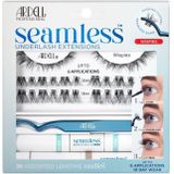 Ardell - Seamless Underlash Extensions - Nepwimpers - 1 paar - Zwart - 36 wimperextensions