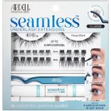 Ardell - Faux Mink Seamless Underlash Extensions - Nepwimpers - 1 paar