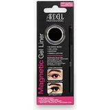 Ardell - Magnetic Gel Liner - 1 stuks