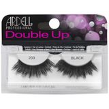 Ardell Double Up - Nepwimpers - Volle Look - Lichtgewicht - 100% Gesteriliseerd Haar