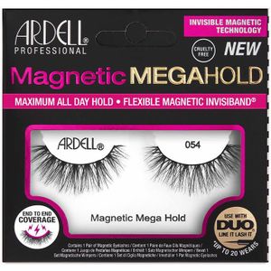 Ardell Magnetic Mega Hold Lashes 054