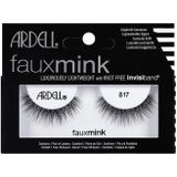 Ardell FauxMink Nepwimpers 817 1 st