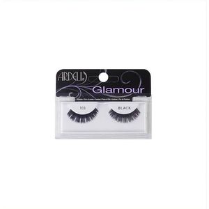 Ardell Natural 103 Black