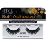Ardell - Zelfklevend 110S - Valse Wimpers