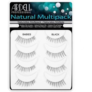 Ardell - Babies Multipack