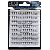 Ardell - Individual Lashes Medium Multipack