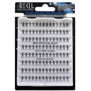 Ardell - Individual Lashes Medium Multipack