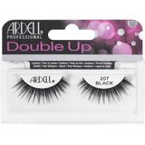 Ardell Double Up Lash 207