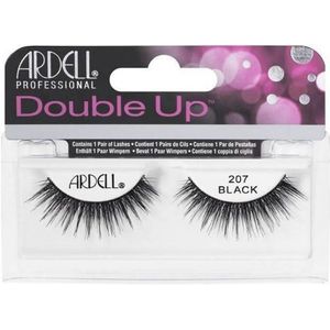 Ardell Double Up Lash 207