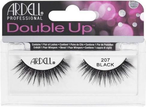 Ardell Double Up Lash 207