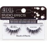 Ardell Studio Effect Wispies (W) artificial eyelashes