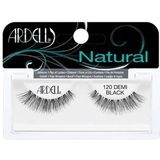 Ardell Ogen Wimpers Fashion Lashes 120