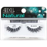 Valse Wimpers Pocket Pack Ardell 65092 5 ml