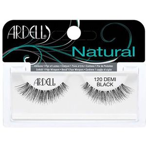 Ardell Ogen Wimpers Fashion Lashes 120