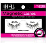 Valse Wimpers Ardell Wispies (2 uds)