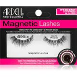 Ardell - Magnetic Lashes - Demi Wispies - Valse Wimpers