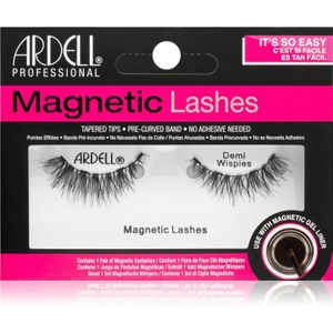 Ardell - Magnetic Lashes - Demi Wispies - Valse Wimpers