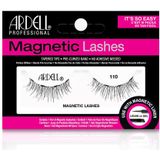 Ardell Magnetic Single Lashes 110