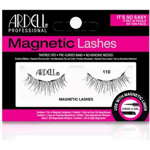 Ardell Magnetic Single Lashes 110