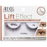 Ardell - Lift Effect 742 - Nepwimpers
