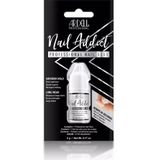 Ardell - Nagel Addict - Lijm - 5gr