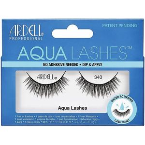 Ardell Aqua Lash 340