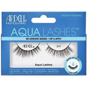 Ardell Aqua Lash 341