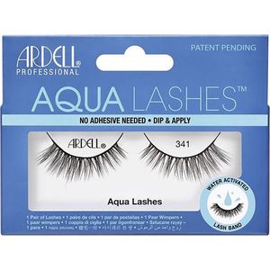Ardell Aqua Lashes 341 Nep Wimpers