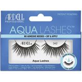 Valse Wimpers Aqua Lashes Ardell 63403 Nº 342 (1 Stuks)