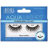 Valse Wimpers Aqua Lashes Ardell 63404 Nº 343