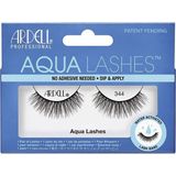 Valse Wimpers Aqua Lashes Ardell 63405 Nº 344 (1 Stuks)