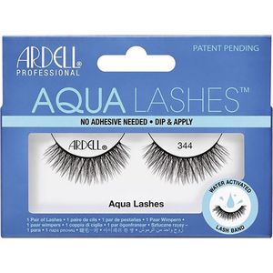 Ardell Aqua Lashes 344 Valse Wimpers