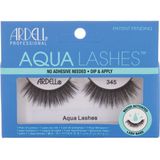 Aqua Lashes pestañas 345