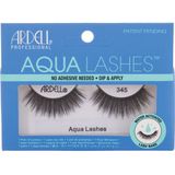 Ardell Aqua Lash 345