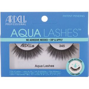 Aqua Lashes pestañas 345