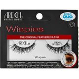 Ardell Lashes Demi Wispies Black
