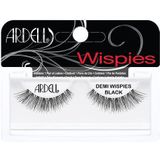 Ardell Invisibands Demi Wispies, het origineel, zwart, 1 stuks (1 x 1 paar)