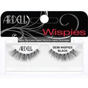 Ardell Wispies Demi Nepwimpers 1 paar