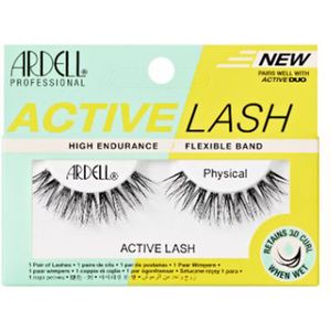 Ardell Active Lashes Physical