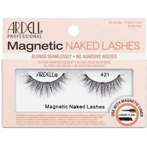 Ardell Magnetic Naked Lashes