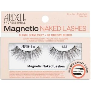 Ardell Magnetic Naked Lash 422