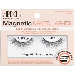 Ardell Magnetic Naked Lash 423