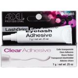Ardell - Lash Grip Strip Lash Adhesive - Transparant - Wimperlijm